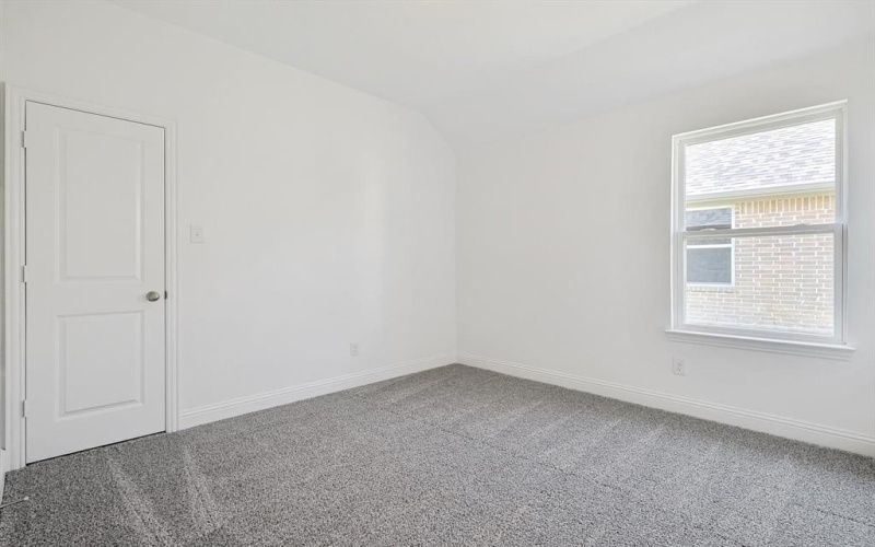 1309 Renato Drive, Anna, TX 75409, 3 Habitaciones Habitaciones , ,2 BañosBaños,Residential Lease,En Alquiler,1309 Renato Drive,20955202