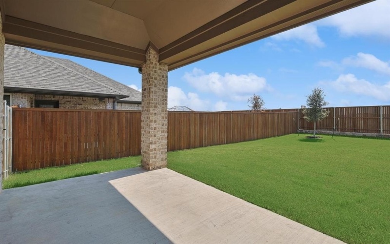 1309 Renato Drive, Anna, TX 75409, 3 Habitaciones Habitaciones , ,2 BañosBaños,Residential Lease,En Alquiler,1309 Renato Drive,20955202