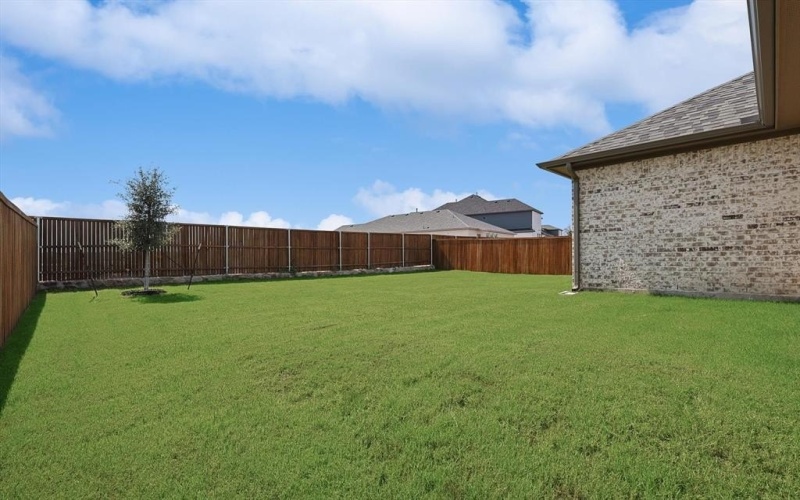 1309 Renato Drive, Anna, TX 75409, 3 Habitaciones Habitaciones , ,2 BañosBaños,Residential Lease,En Alquiler,1309 Renato Drive,20955202