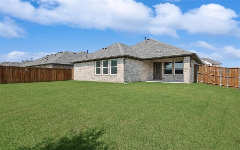 1309 Renato Drive, Anna, TX 75409, 3 Habitaciones Habitaciones , ,2 BañosBaños,Residential Lease,En Alquiler,1309 Renato Drive,20955202