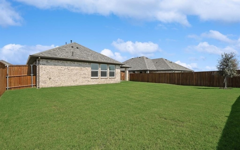 1309 Renato Drive, Anna, TX 75409, 3 Habitaciones Habitaciones , ,2 BañosBaños,Residential Lease,En Alquiler,1309 Renato Drive,20955202