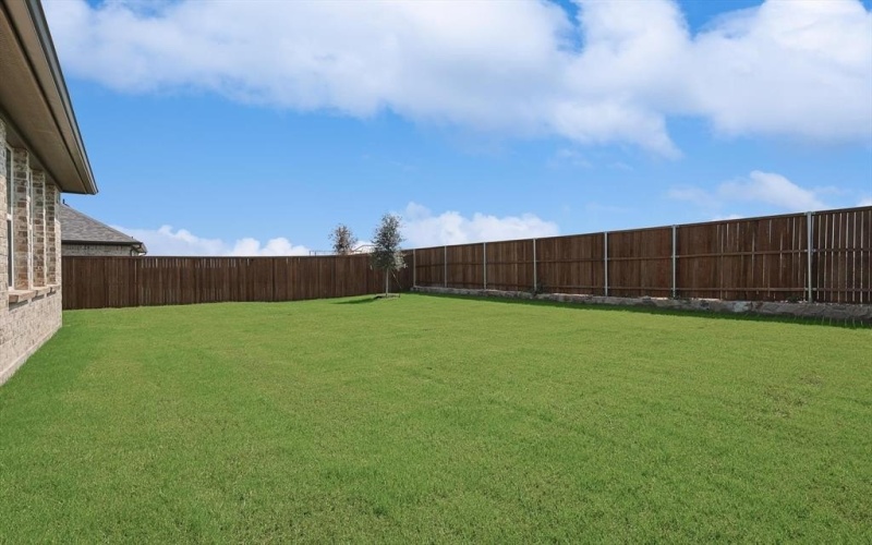1309 Renato Drive, Anna, TX 75409, 3 Habitaciones Habitaciones , ,2 BañosBaños,Residential Lease,En Alquiler,1309 Renato Drive,20955202
