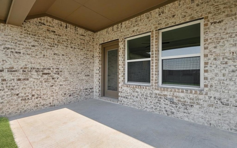 1309 Renato Drive, Anna, TX 75409, 3 Habitaciones Habitaciones , ,2 BañosBaños,Residential Lease,En Alquiler,1309 Renato Drive,20955202
