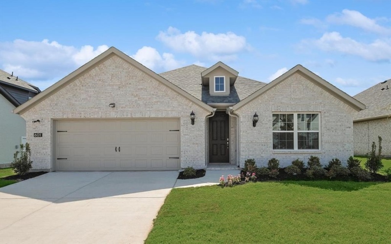 1309 Renato Drive, Anna, TX 75409, 3 Habitaciones Habitaciones , ,2 BañosBaños,Residential Lease,En Alquiler,1309 Renato Drive,20955202