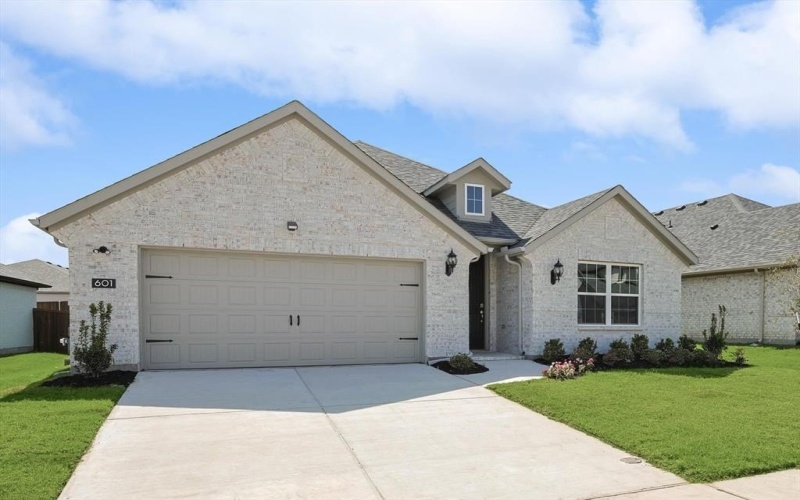 1309 Renato Drive, Anna, TX 75409, 3 Habitaciones Habitaciones , ,2 BañosBaños,Residential Lease,En Alquiler,1309 Renato Drive,20955202