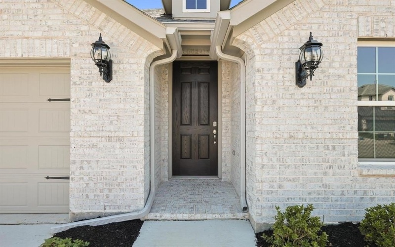 1309 Renato Drive, Anna, TX 75409, 3 Habitaciones Habitaciones , ,2 BañosBaños,Residential Lease,En Alquiler,1309 Renato Drive,20955202
