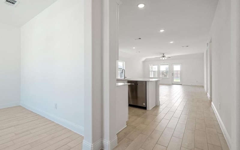 1309 Renato Drive, Anna, TX 75409, 3 Habitaciones Habitaciones , ,2 BañosBaños,Residential Lease,En Alquiler,1309 Renato Drive,20955202