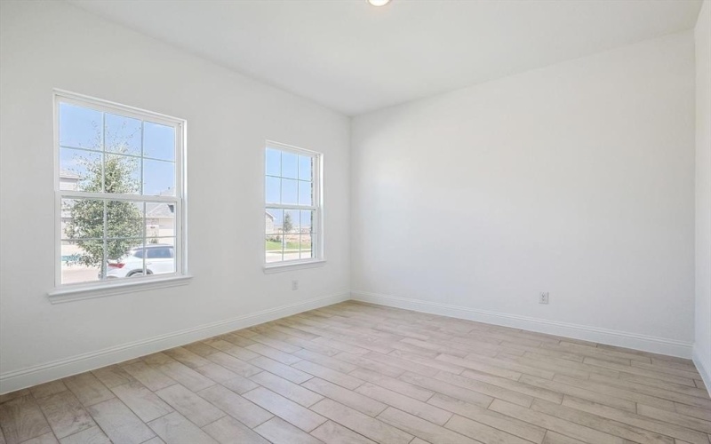 1309 Renato Drive, Anna, TX 75409, 3 Habitaciones Habitaciones , ,2 BañosBaños,Residential Lease,En Alquiler,1309 Renato Drive,20955202