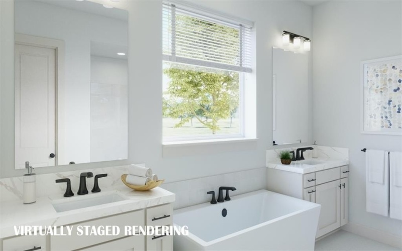 9583 Hedge Street, Frisco, TX 75034, 4 Habitaciones Habitaciones , ,5 BañosBaños,Residential,En Venta,9583 Hedge Street,20955222