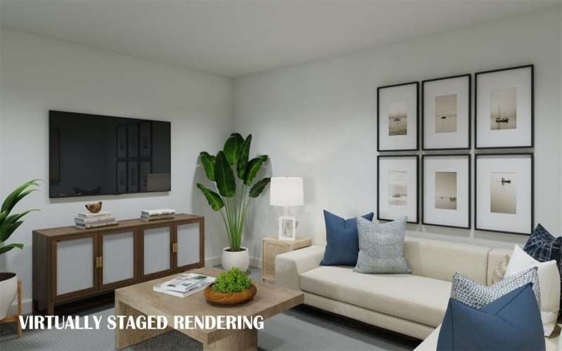 9583 Hedge Street, Frisco, TX 75034, 4 Habitaciones Habitaciones , ,5 BañosBaños,Residential,En Venta,9583 Hedge Street,20955222