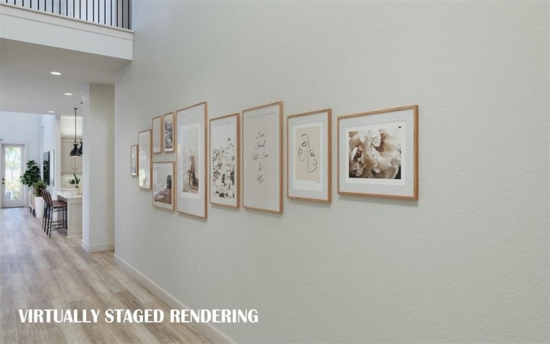 9583 Hedge Street, Frisco, TX 75034, 4 Habitaciones Habitaciones , ,5 BañosBaños,Residential,En Venta,9583 Hedge Street,20955222
