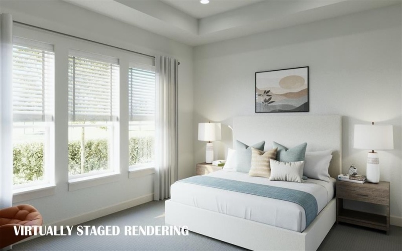 9583 Hedge Street, Frisco, TX 75034, 4 Habitaciones Habitaciones , ,5 BañosBaños,Residential,En Venta,9583 Hedge Street,20955222
