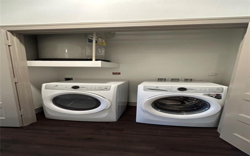 11233 American Elm Way #16102, Frisco, TX 75035, 3 Bedrooms Bedrooms, ,2 BathroomsBathrooms,Residential Lease,For Rent,11233 American Elm Way,20955234