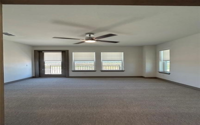 11233 American Elm Way #16102, Frisco, TX 75035, 3 Bedrooms Bedrooms, ,2 BathroomsBathrooms,Residential Lease,For Rent,11233 American Elm Way,20955234