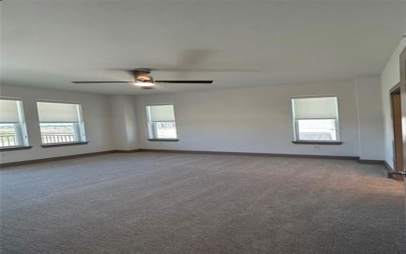 11233 American Elm Way #16102, Frisco, TX 75035, 3 Bedrooms Bedrooms, ,2 BathroomsBathrooms,Residential Lease,For Rent,11233 American Elm Way,20955234