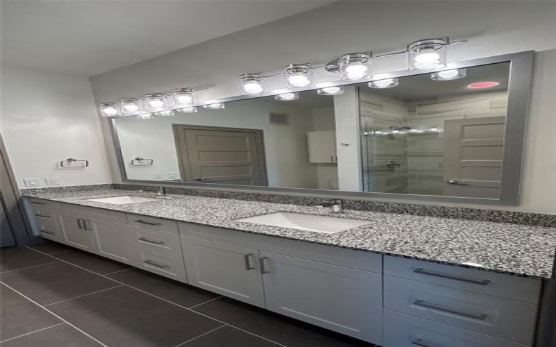 11233 American Elm Way #16102, Frisco, TX 75035, 3 Bedrooms Bedrooms, ,2 BathroomsBathrooms,Residential Lease,For Rent,11233 American Elm Way,20955234