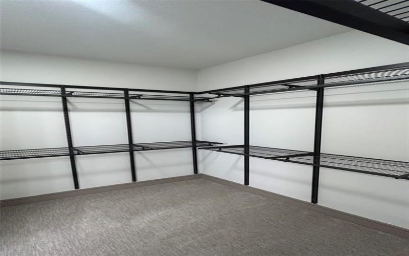 11233 American Elm Way #16102, Frisco, TX 75035, 3 Bedrooms Bedrooms, ,2 BathroomsBathrooms,Residential Lease,For Rent,11233 American Elm Way,20955234