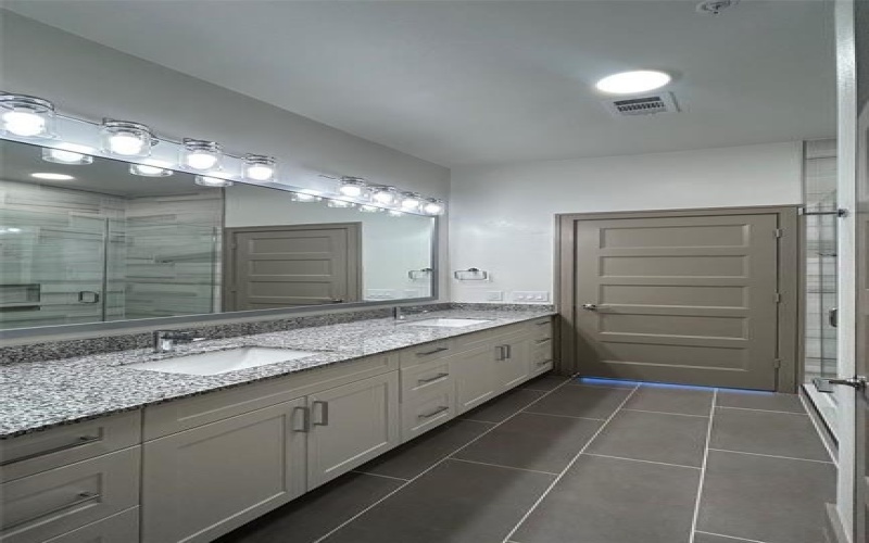 11233 American Elm Way #16102, Frisco, TX 75035, 3 Bedrooms Bedrooms, ,2 BathroomsBathrooms,Residential Lease,For Rent,11233 American Elm Way,20955234