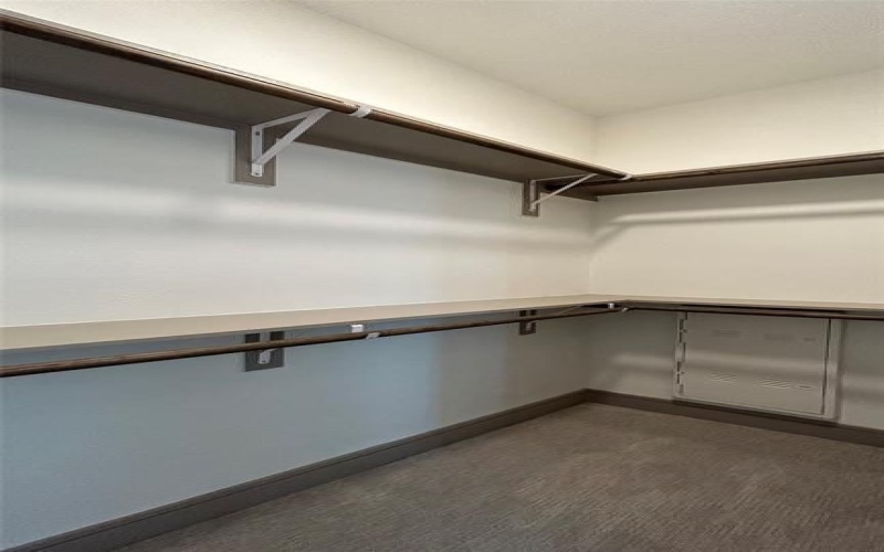 11233 American Elm Way #16102, Frisco, TX 75035, 3 Bedrooms Bedrooms, ,2 BathroomsBathrooms,Residential Lease,For Rent,11233 American Elm Way,20955234