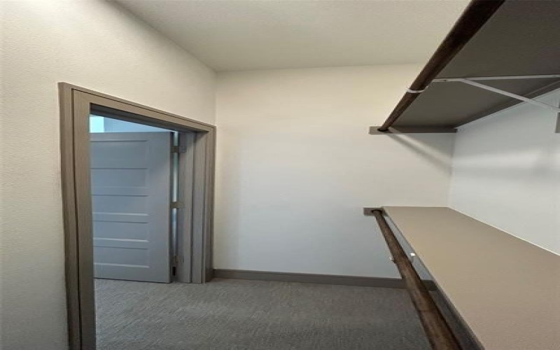 11233 American Elm Way #16102, Frisco, TX 75035, 3 Bedrooms Bedrooms, ,2 BathroomsBathrooms,Residential Lease,For Rent,11233 American Elm Way,20955234