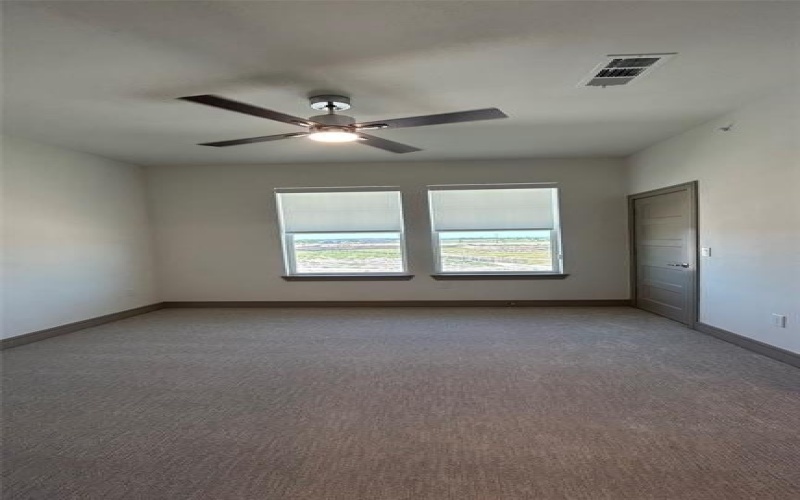 11233 American Elm Way #16102, Frisco, TX 75035, 3 Bedrooms Bedrooms, ,2 BathroomsBathrooms,Residential Lease,For Rent,11233 American Elm Way,20955234