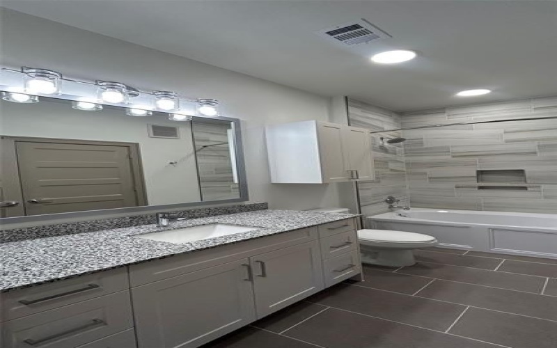 11233 American Elm Way #16102, Frisco, TX 75035, 3 Bedrooms Bedrooms, ,2 BathroomsBathrooms,Residential Lease,For Rent,11233 American Elm Way,20955234