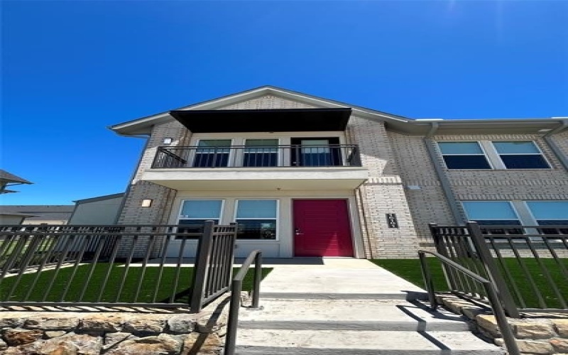11233 American Elm Way #16102, Frisco, TX 75035, 3 Bedrooms Bedrooms, ,2 BathroomsBathrooms,Residential Lease,For Rent,11233 American Elm Way,20955234