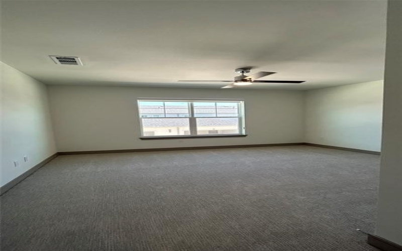 11233 American Elm Way #16102, Frisco, TX 75035, 3 Bedrooms Bedrooms, ,2 BathroomsBathrooms,Residential Lease,For Rent,11233 American Elm Way,20955234