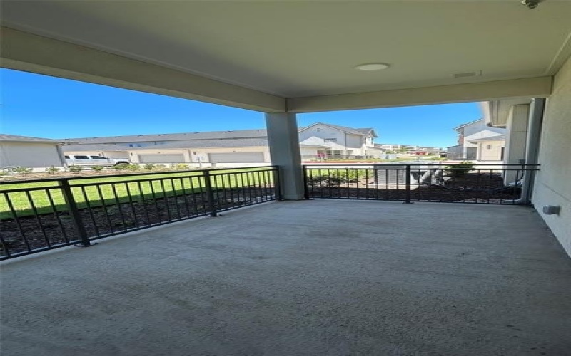 11233 American Elm Way #16102, Frisco, TX 75035, 3 Bedrooms Bedrooms, ,2 BathroomsBathrooms,Residential Lease,For Rent,11233 American Elm Way,20955234