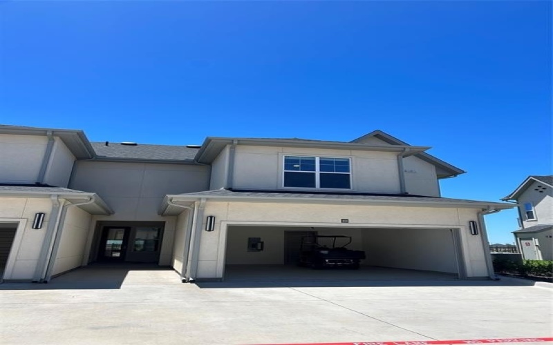 11233 American Elm Way #16102, Frisco, TX 75035, 3 Bedrooms Bedrooms, ,2 BathroomsBathrooms,Residential Lease,For Rent,11233 American Elm Way,20955234