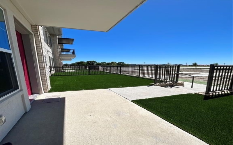 11233 American Elm Way #16102, Frisco, TX 75035, 3 Bedrooms Bedrooms, ,2 BathroomsBathrooms,Residential Lease,For Rent,11233 American Elm Way,20955234