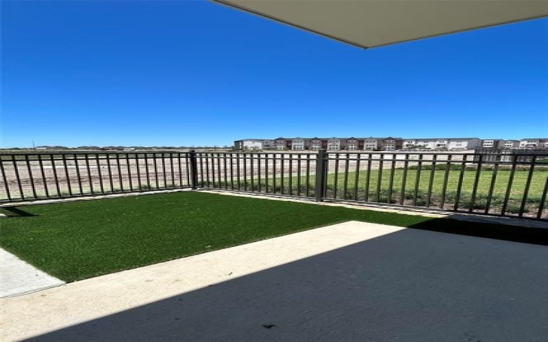 11233 American Elm Way #16102, Frisco, TX 75035, 3 Bedrooms Bedrooms, ,2 BathroomsBathrooms,Residential Lease,For Rent,11233 American Elm Way,20955234