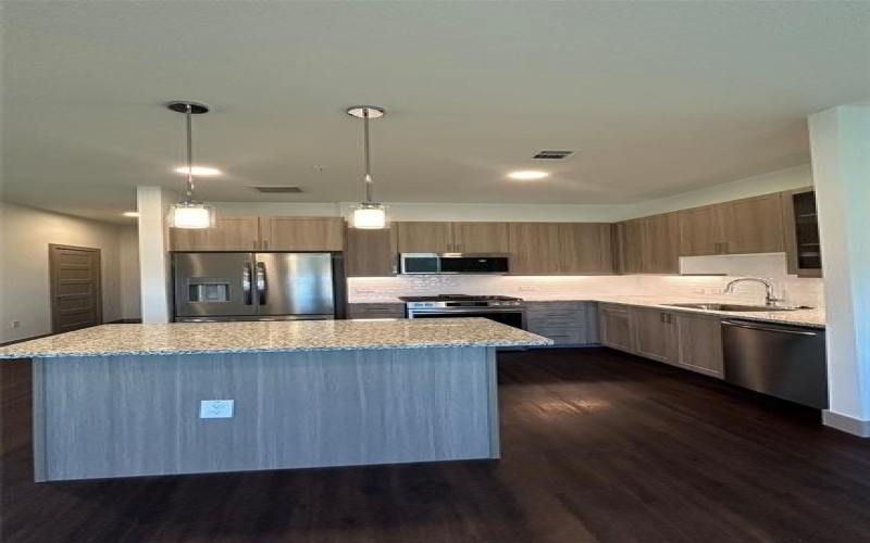 11233 American Elm Way #16102, Frisco, TX 75035, 3 Bedrooms Bedrooms, ,2 BathroomsBathrooms,Residential Lease,For Rent,11233 American Elm Way,20955234