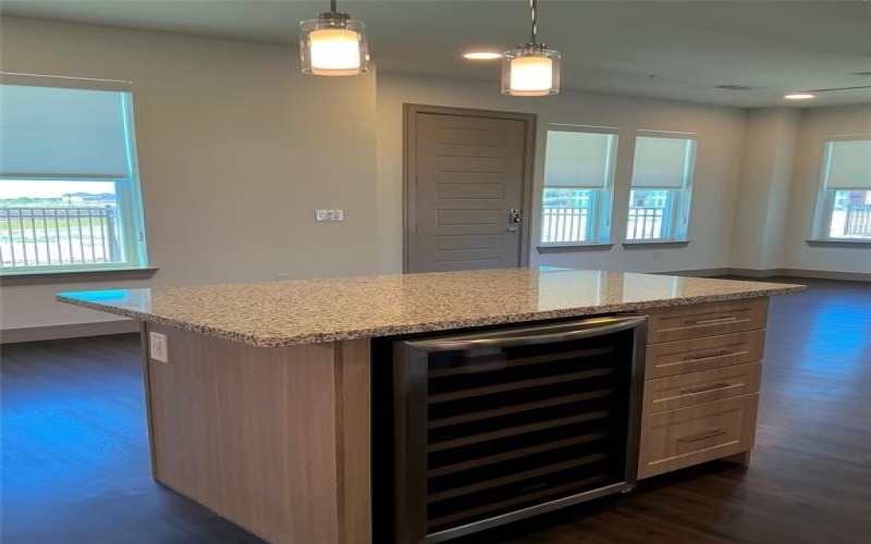 11233 American Elm Way #16102, Frisco, TX 75035, 3 Bedrooms Bedrooms, ,2 BathroomsBathrooms,Residential Lease,For Rent,11233 American Elm Way,20955234