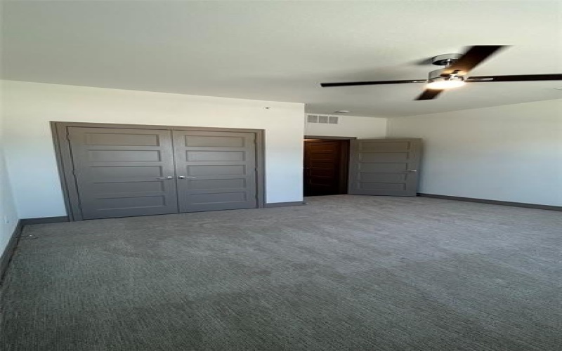 11233 American Elm Way #16102, Frisco, TX 75035, 3 Bedrooms Bedrooms, ,2 BathroomsBathrooms,Residential Lease,For Rent,11233 American Elm Way,20955234