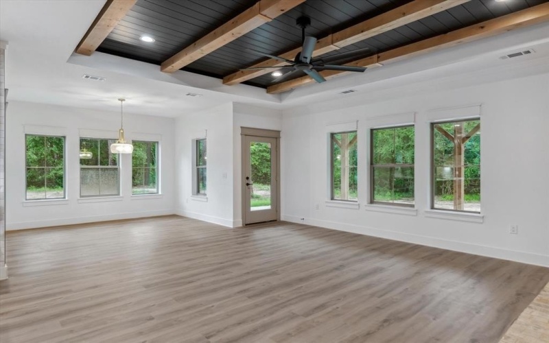 145 PR 5808, Grand Saline, TX 75140, 4 Bedrooms Bedrooms, ,2 BathroomsBathrooms,Residential,For Sale,145 PR 5808,20955245