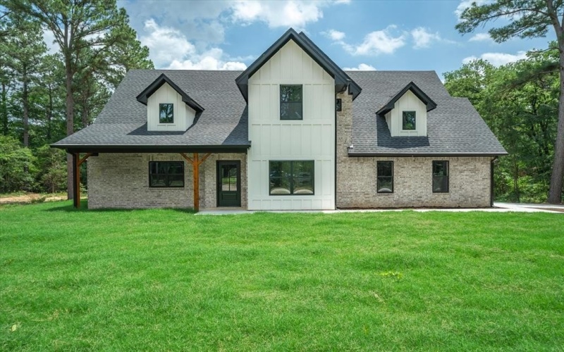 145 PR 5808, Grand Saline, TX 75140, 4 Bedrooms Bedrooms, ,2 BathroomsBathrooms,Residential,For Sale,145 PR 5808,20955245