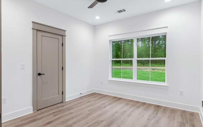 145 PR 5808, Grand Saline, TX 75140, 4 Bedrooms Bedrooms, ,2 BathroomsBathrooms,Residential,For Sale,145 PR 5808,20955245