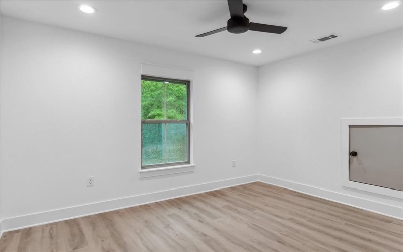 145 PR 5808, Grand Saline, TX 75140, 4 Bedrooms Bedrooms, ,2 BathroomsBathrooms,Residential,For Sale,145 PR 5808,20955245