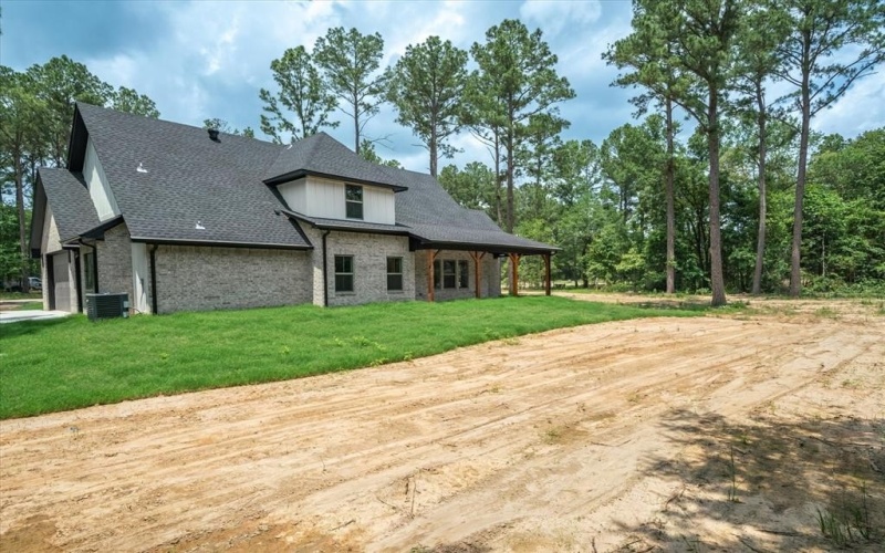 145 PR 5808, Grand Saline, TX 75140, 4 Bedrooms Bedrooms, ,2 BathroomsBathrooms,Residential,For Sale,145 PR 5808,20955245