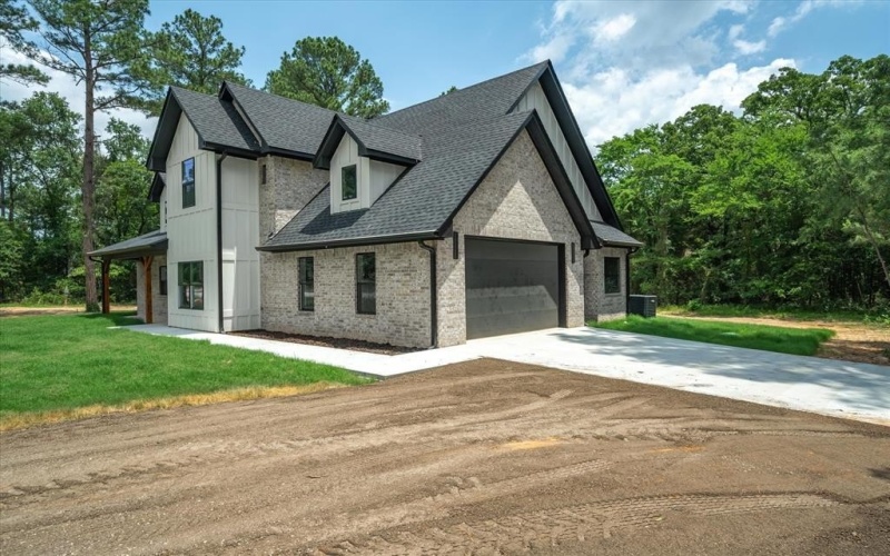 145 PR 5808, Grand Saline, TX 75140, 4 Bedrooms Bedrooms, ,2 BathroomsBathrooms,Residential,For Sale,145 PR 5808,20955245