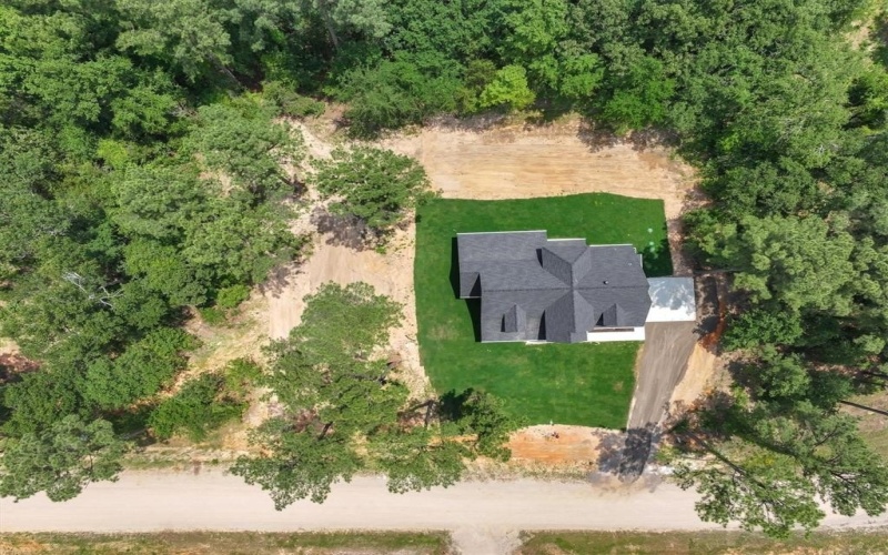145 PR 5808, Grand Saline, TX 75140, 4 Bedrooms Bedrooms, ,2 BathroomsBathrooms,Residential,For Sale,145 PR 5808,20955245