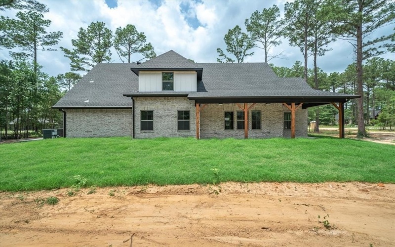 145 PR 5808, Grand Saline, TX 75140, 4 Bedrooms Bedrooms, ,2 BathroomsBathrooms,Residential,For Sale,145 PR 5808,20955245