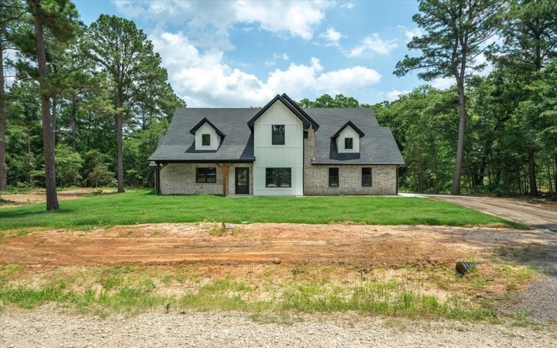 145 PR 5808, Grand Saline, TX 75140, 4 Bedrooms Bedrooms, ,2 BathroomsBathrooms,Residential,For Sale,145 PR 5808,20955245