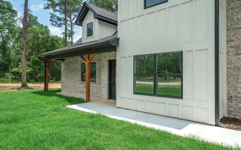145 PR 5808, Grand Saline, TX 75140, 4 Bedrooms Bedrooms, ,2 BathroomsBathrooms,Residential,For Sale,145 PR 5808,20955245