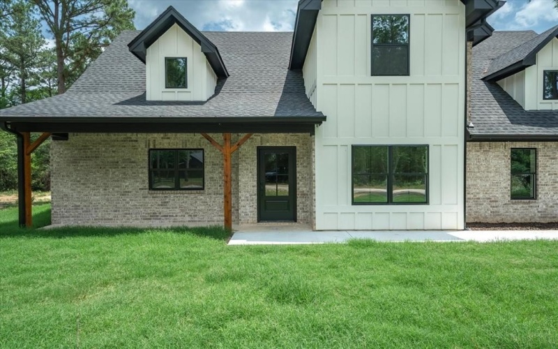 145 PR 5808, Grand Saline, TX 75140, 4 Bedrooms Bedrooms, ,2 BathroomsBathrooms,Residential,For Sale,145 PR 5808,20955245