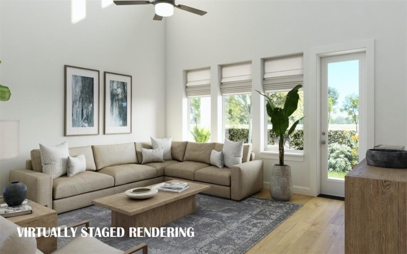 9575 Hedge Street, Frisco, TX 75035, 4 Bedrooms Bedrooms, ,5 BathroomsBathrooms,Residential,For Sale,9575 Hedge Street,20955257