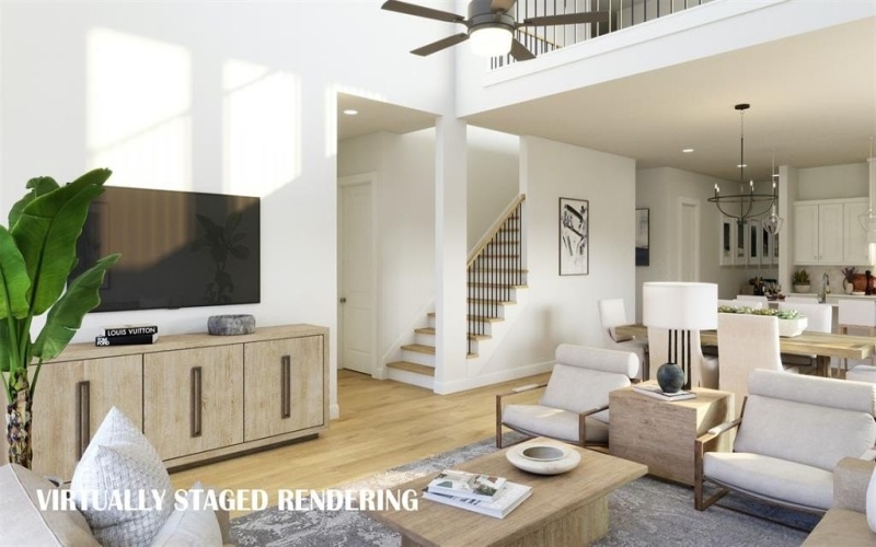 9575 Hedge Street, Frisco, TX 75035, 4 Bedrooms Bedrooms, ,5 BathroomsBathrooms,Residential,For Sale,9575 Hedge Street,20955257