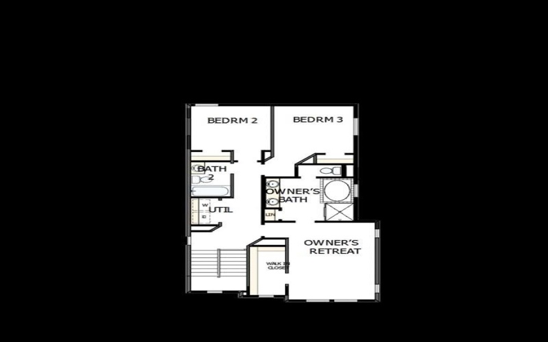 917 Almond Blossom Circle, Crowley, TX 76036, 3 Bedrooms Bedrooms, ,2 BathroomsBathrooms,Residential,For Sale,917 Almond Blossom Circle,20955282