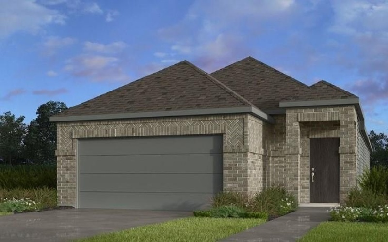 407 Landings Street, Oak Point, TX 75068, 4 Bedrooms Bedrooms, ,2 BathroomsBathrooms,Residential,For Sale,407 Landings Street,20955285